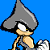 :icondusk125: