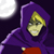 :iconDusk1983: