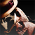 :icondusk1988hb: