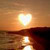 :icondusk2dawnsite: