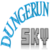 :icondusk534: