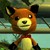:icondusk60: