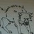 :icondusk61: