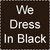 :icondusk666:
