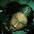:icondusk6light: