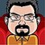 :icondusk80: