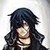 :icondusk97: