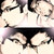:iconduskangel777: