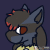 Duskario :iconduskario: