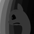 :iconduskaxe-fightinglove: