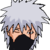 :iconduskball: