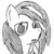 :iconduskbane246: