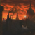 :iconduskbard: