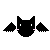 :iconduskbat:
