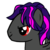 :iconduskbeam: