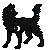 :iconduskbladewolf:
