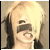 :iconduskbunny: