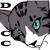 :iconduskclancats:
