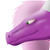 :iconduskclanwarrior: