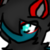 :iconduskcomet15: