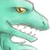 :iconduskdiamond: