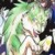 :iconduskdoujinshifr:
