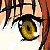 :iconduskdragon: