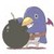 :iconduskdragonlord: