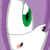 :iconduskdust:
