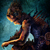 :iconDuskdweller: