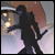 :iconduskee: