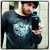 :iconduskee777: