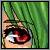 :iconduskeh: