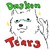 :icondusken-tears: