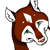 :iconduskenwolf: