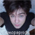 :iconduskesko:
