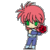 :iconduskete:
