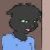 :icondusketh: