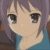 :iconduskeuphoria: