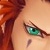 :iconduskeye: