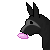 :iconduskfallen: