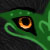 :iconduskfallen: