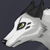 :iconduskfallen: