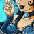duskfalls :iconduskfalls: