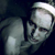 :iconDuskfell: