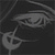 duskflare :iconduskflare: