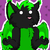 :iconduskflow: