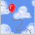 :iconduskflower: