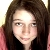 :iconduskfox-42: