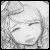 :iconduskfox-42: